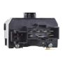 Standard Ignition CBS-1177 Multi Function Column Switch