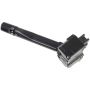Standard Ignition CBS-1177 Multi Function Column Switch
