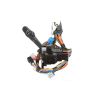 Standard Ignition CBS-1178 Multi Function Column Switch