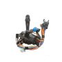 Standard Ignition CBS-1178 Multi Function Column Switch