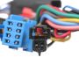Standard Ignition CBS-1178 Multi Function Column Switch