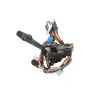 Standard Ignition CBS-1178 Multi Function Column Switch
