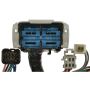 Standard Ignition CBS-1178 Multi Function Column Switch