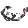 Standard Ignition CBS-1178 Multi Function Column Switch