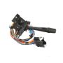 Standard Ignition CBS-1178 Multi Function Column Switch