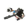 Standard Ignition CBS-1178 Multi Function Column Switch