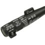 Standard Ignition CBS-1179 Multi Function Column Switch