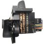 Standard Ignition CBS-1179 Multi Function Column Switch