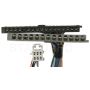 Standard Ignition CBS-1179 Multi Function Column Switch