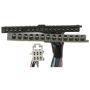 Standard Ignition CBS-1179 Multi Function Column Switch