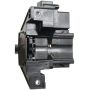 Standard Ignition CBS-1180 Multi Function Column Switch