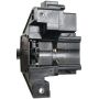 Standard Ignition CBS-1180 Multi Function Column Switch