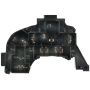 Standard Ignition CBS-1180 Multi Function Column Switch