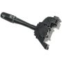 Standard Ignition CBS-1180 Multi Function Column Switch