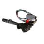 Standard Ignition CBS-1181 Multi Function Column Switch