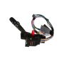 Standard Ignition CBS-1181 Multi Function Column Switch