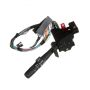 Standard Ignition CBS-1181 Multi Function Column Switch