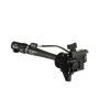 Standard Ignition CBS-1182 Multi Function Column Switch