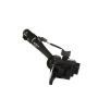 Standard Ignition CBS-1182 Multi Function Column Switch