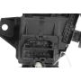 Standard Ignition CBS-1182 Multi Function Column Switch