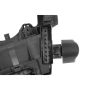 Standard Ignition CBS-1182 Multi Function Column Switch