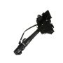 Standard Ignition CBS-1182 Multi Function Column Switch