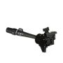 Standard Ignition CBS-1183 Multi Function Column Switch