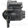 Standard Ignition CBS-1183 Multi Function Column Switch