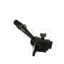 Standard Ignition CBS-1183 Multi Function Column Switch