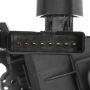 Standard Ignition CBS-1183 Multi Function Column Switch