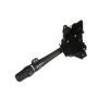 Standard Ignition CBS-1183 Multi Function Column Switch