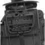 Standard Ignition CBS-1183 Multi Function Column Switch