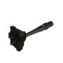 Standard Ignition CBS-1183 Multi Function Column Switch