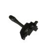 Standard Ignition CBS-1184 Multi Function Column Switch