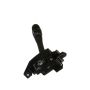 Standard Ignition CBS-1184 Multi Function Column Switch