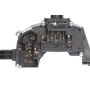 Standard Ignition CBS-1184 Multi Function Column Switch