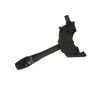 Standard Ignition CBS-1184 Multi Function Column Switch