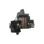 Standard Ignition CBS-1185 Multi Function Column Switch