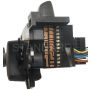 Standard Ignition CBS-1185 Multi Function Column Switch