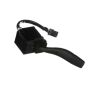 Standard Ignition CBS-1187 Multi Function Column Switch