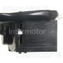 Standard Ignition CBS-1187 Multi Function Column Switch