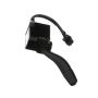 Standard Ignition CBS-1187 Multi Function Column Switch