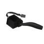 Standard Ignition CBS-1187 Multi Function Column Switch