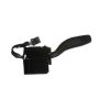Standard Ignition CBS-1187 Multi Function Column Switch