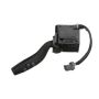 Standard Ignition CBS-1187 Multi Function Column Switch