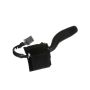 Standard Ignition CBS-1187 Multi Function Column Switch