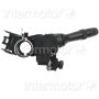 Standard Ignition CBS-1189 Multi Function Column Switch