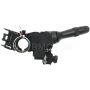 Standard Ignition CBS-1189 Multi Function Column Switch