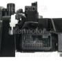 Standard Ignition CBS-1189 Multi Function Column Switch