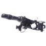 Standard Ignition CBS-1189 Multi Function Column Switch